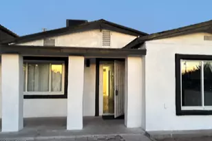 1607 S 6th St, Phoenix, AZ 85004 - Photo 1