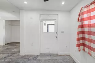 1607 S 6th St, Phoenix, AZ 85004 - Photo 26