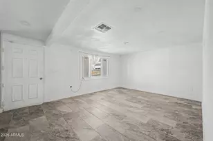1607 S 6th St, Phoenix, AZ 85004 - Photo 10