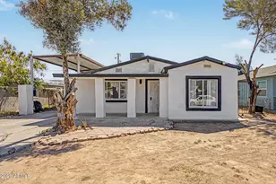 1607 S 6th St, Phoenix, AZ 85004 - Photo 2