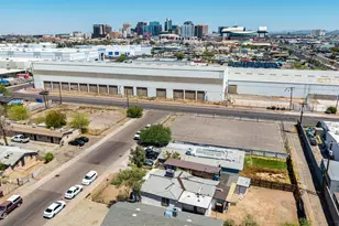 1607 S 6th St, Phoenix, AZ 85004 - Photo 48