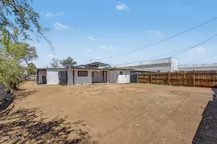1607 S 6th St, Phoenix, AZ 85004 - Photo 32