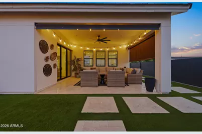 35191 N Danburite Court, San Tan Valley, AZ 85144 - Photo 36