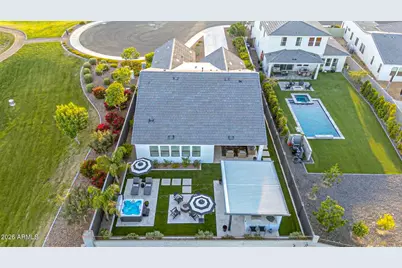 35191 N Danburite Court, San Tan Valley, AZ 85144 - Photo 46