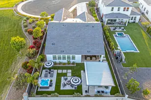 35191 N Danburite Ct, San Tan Valley, AZ 85144 - Photo 46