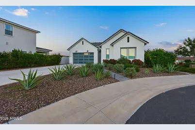 35191 N Danburite Court, San Tan Valley, AZ 85144 - Photo 66