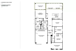 35191 N Danburite Ct, San Tan Valley, AZ 85144 - Photo 68