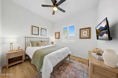 35191 N Danburite Court, San Tan Valley, AZ 85144 - Photo 26