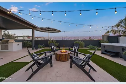 35191 N Danburite Court, San Tan Valley, AZ 85144 - Photo 40