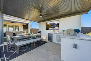 35191 N Danburite Ct, San Tan Valley, AZ 85144 - Photo 6