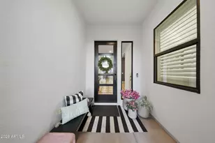 35191 N Danburite Ct, San Tan Valley, AZ 85144 - Photo 8