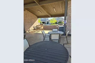 35191 N Danburite Court, San Tan Valley, AZ 85144 - Photo 60