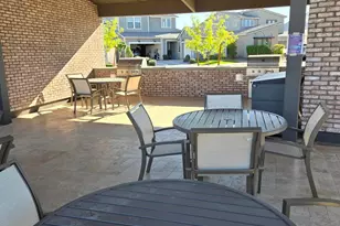 35191 N Danburite Ct, San Tan Valley, AZ 85144 - Photo 60