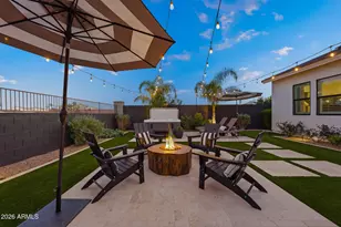 35191 N Danburite Ct, San Tan Valley, AZ 85144 - Photo 44