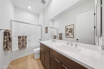 35191 N Danburite Court, San Tan Valley, AZ 85144 - Photo 30