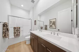 35191 N Danburite Ct, San Tan Valley, AZ 85144 - Photo 30