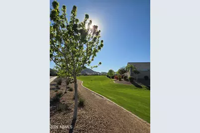 35191 N Danburite Court, San Tan Valley, AZ 85144 - Photo 52
