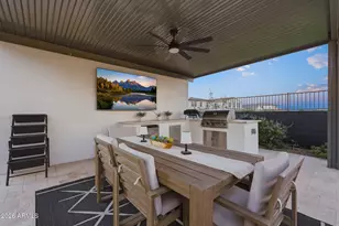 35191 N Danburite Ct, San Tan Valley, AZ 85144 - Photo 38