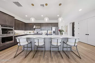 35191 N Danburite Court, San Tan Valley, AZ 85144 - Photo 10