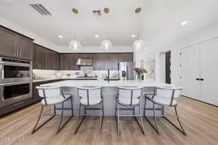 35191 N Danburite Ct, San Tan Valley, AZ 85144 - Photo 10