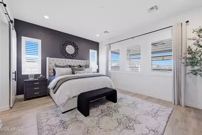 35191 N Danburite Court, San Tan Valley, AZ 85144 - Photo 20