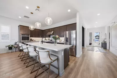 35191 N Danburite Court, San Tan Valley, AZ 85144 - Photo 4