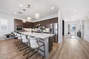 35191 N Danburite Ct, San Tan Valley, AZ 85144 - Photo 4