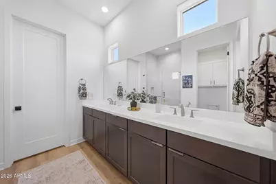 35191 N Danburite Court, San Tan Valley, AZ 85144 - Photo 22