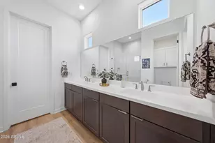 35191 N Danburite Ct, San Tan Valley, AZ 85144 - Photo 22