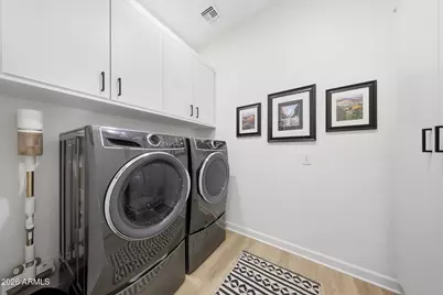 35191 N Danburite Court, San Tan Valley, AZ 85144 - Photo 34