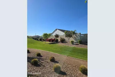 35191 N Danburite Court, San Tan Valley, AZ 85144 - Photo 50