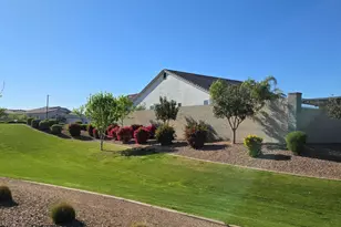 35191 N Danburite Ct, San Tan Valley, AZ 85144 - Photo 50