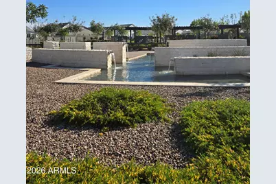 35191 N Danburite Court, San Tan Valley, AZ 85144 - Photo 56