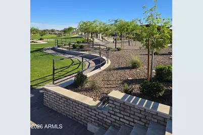 35191 N Danburite Court, San Tan Valley, AZ 85144 - Photo 64