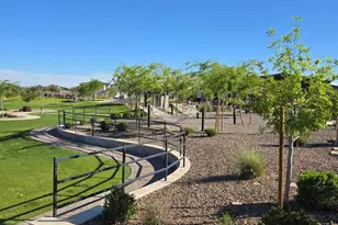 35191 N Danburite Ct, San Tan Valley, AZ 85144 - Photo 64