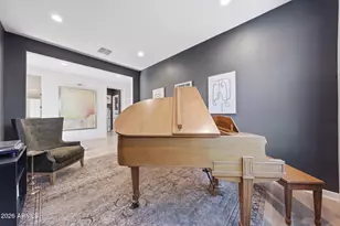 35191 N Danburite Ct, San Tan Valley, AZ 85144 - Photo 32