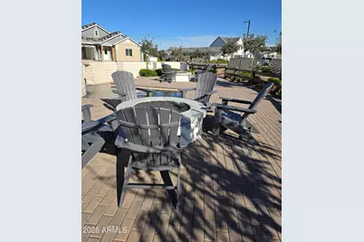 35191 N Danburite Court, San Tan Valley, AZ 85144 - Photo 58