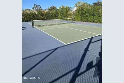 35191 N Danburite Court, San Tan Valley, AZ 85144 - Photo 62