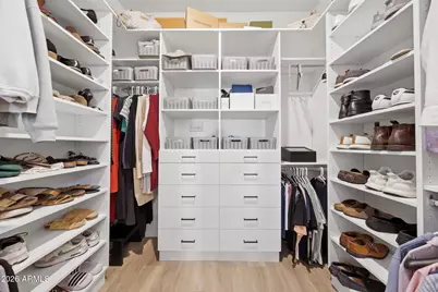 35191 N Danburite Court, San Tan Valley, AZ 85144 - Photo 24