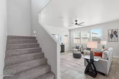 16789 W Moreland Street, Goodyear, AZ 85338 - Photo 12