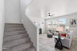 16789 W Moreland St, Goodyear, AZ 85338 - Photo 12