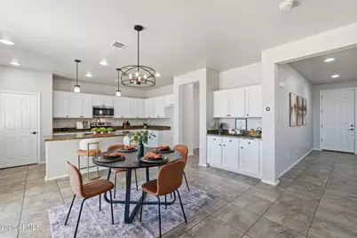 16789 W Moreland Street, Goodyear, AZ 85338 - Photo 14