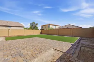 16789 W Moreland St, Goodyear, AZ 85338 - Photo 44