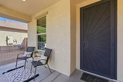 16789 W Moreland Street, Goodyear, AZ 85338 - Photo 4