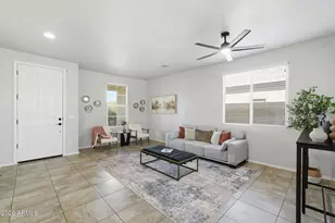 16789 W Moreland St, Goodyear, AZ 85338 - Photo 10