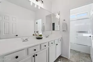 16789 W Moreland St, Goodyear, AZ 85338 - Photo 26