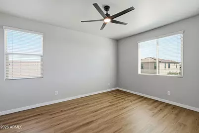 16789 W Moreland Street, Goodyear, AZ 85338 - Photo 38