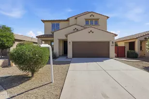16789 W Moreland St, Goodyear, AZ 85338 - Photo 1