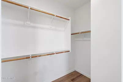 16789 W Moreland Street, Goodyear, AZ 85338 - Photo 30