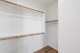 16789 W Moreland St, Goodyear, AZ 85338 - Photo 30